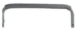 Vevor TX-B6232D-36IN - PRODUCT PARTS - 2