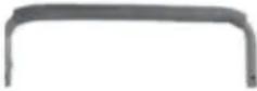 Vevor TX-B6232D-36IN - PRODUCT PARTS - 2