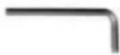 Vevor TX-B6232D-36IN - PRODUCT PARTS - 6