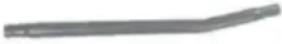 Vevor TX-B6232D-36IN - PRODUCT PARTS - 7