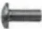 Vevor TX-B6232D-36IN - PRODUCT PARTS - 4