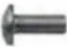 Vevor TX-B6232D-36IN - PRODUCT PARTS - 4