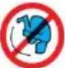 Vevor ZT10FTBG-US - 7