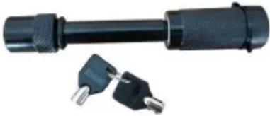 Vevor TK-HBM-2"H - SAVE THESE INSTRUCTIONS - 4