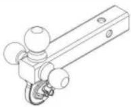 Vevor TK-HBM-2"H - MODEL EN PARAMETERS - 10