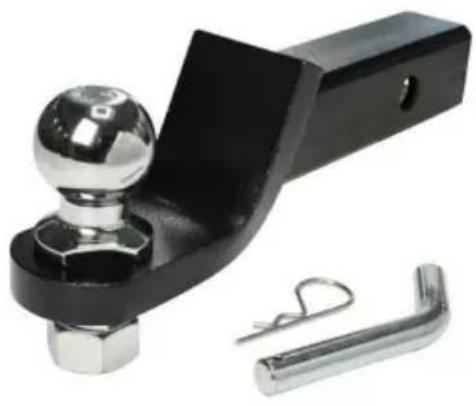 Vevor TK-HBM-2"H - MODEL EN PARAMETERS - 7