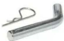 Vevor TK-HBM-2"H - HULP NODIG? NEEM CONTACT MET ONS OP! - 3