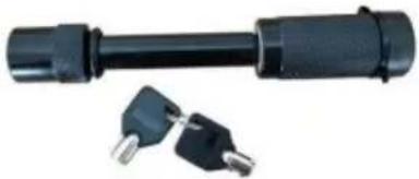 Vevor TK-HBM-2"H - MODEL EN PARAMETERS - 4