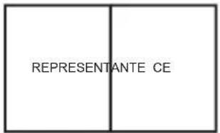 Vevor C411DM-1-L - PRECAUCIONES - 1