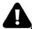 Vevor RTJ3/8*3FT-A1 - SAFETY INSTRUCTIONS - 1