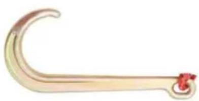 Vevor RTJ3/8*3FT-A1 - INSTRUCTIONS - 2