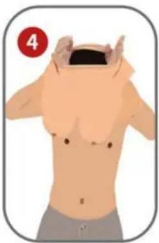 Vevor A413-1-L - HULP NODIG? NEEM CONTACT MET ONS OP! - 3