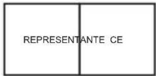 Vevor 4MA1CJ-1 - PRECAUCIONES - 1
