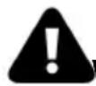 Vevor RTJ5/16*6FT-A2 - SAFETY INSTRUCTIONS - 1