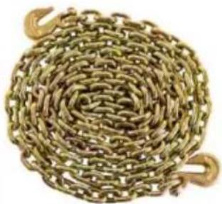 Vevor 8mmX3m-2 - VEVOR® - 2