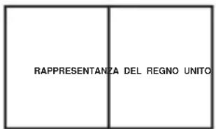 Vevor LYC-38L-EU - ATTENZIONE: POSSONO VERIFICARSI GRAVI LESIONI O DANNI ALLA PROPRIETÀ SE - 1
