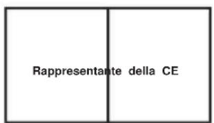 Vevor LYC-38L-EU - ATTENZIONE: POSSONO VERIFICARSI GRAVI LESIONI O DANNI ALLA PROPRIETÀ SE - 2