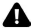 Vevor DL10mmx1.8m-2B - SAFETY INSTRUCTIONS - 1