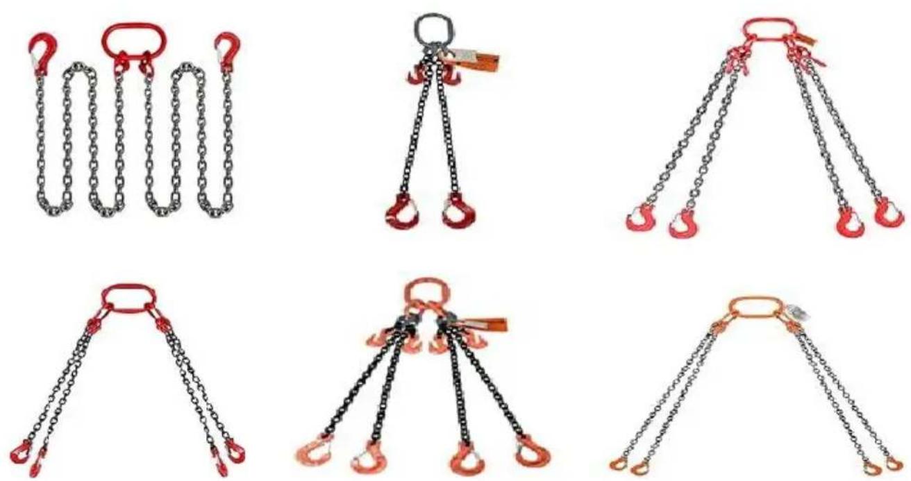 Vevor DL10mmx1.8m-2B - VEVOR® - 1