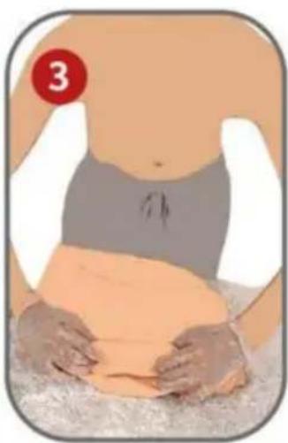 Vevor 4MA1DJ-1 - TOUGH TOOLS, HALF PRICE - 2