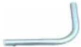 Vevor FBL760599 - PART LIST - 5