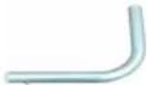 Vevor FBL760599 - PART LIST - 7