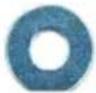 Vevor FBL760599 - PART LIST - 6