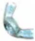 Vevor FBL760599 - PART LIST - 4