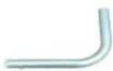 Vevor FBL760599 - DELLISTA - 5