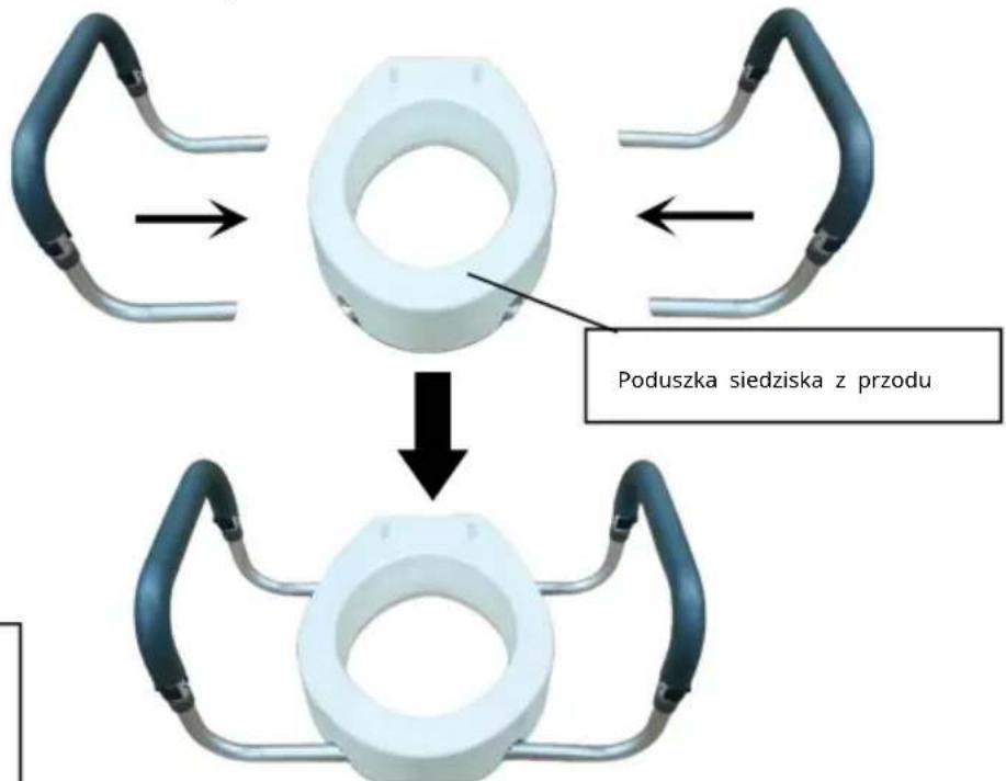 Vevor FBL760599 - Procedury instalacyjne - 3