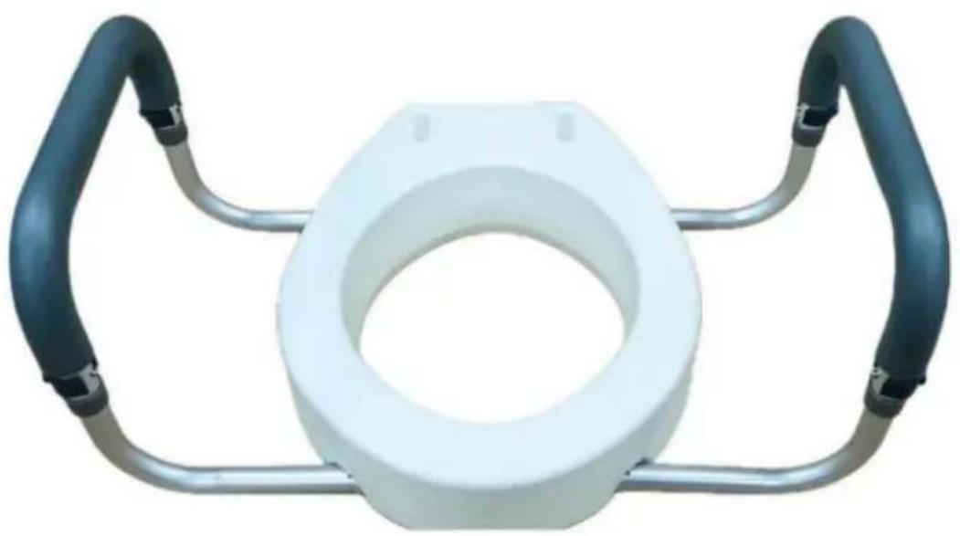 Vevor FBL760599 - RÄNOR - 1