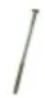 Vevor FBL760599 - PART LIST - 2