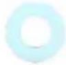 Vevor FBL760599 - PART LIST - 8