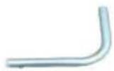 Vevor FBL760599 - DELLISTA - 3