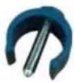 Vevor FBL760599 - DELLISTA - 7