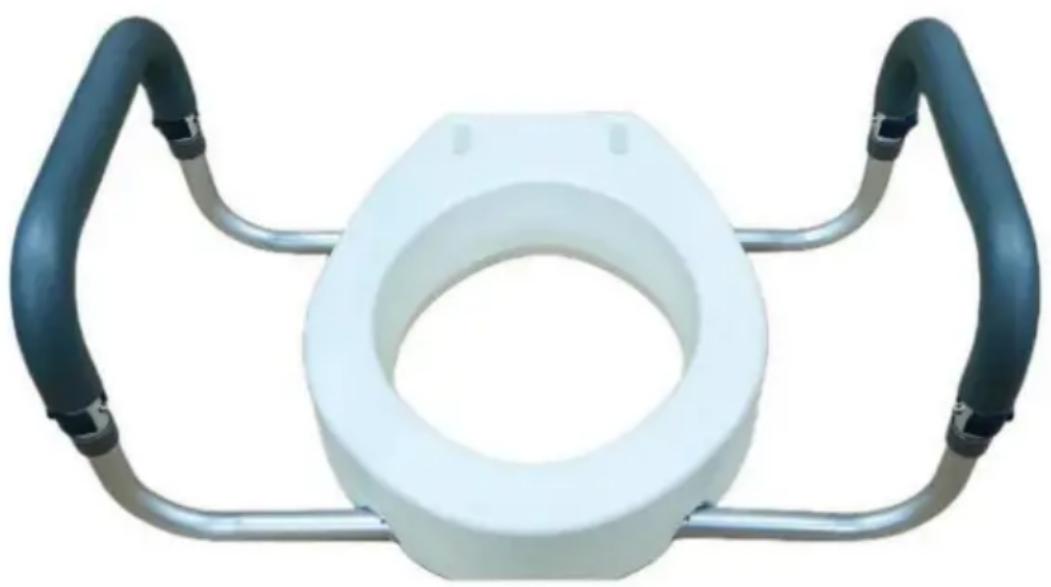 Vevor FBL760599 - VEVOR® - 1