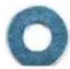 Vevor FBL760599 - DELLISTA - 4