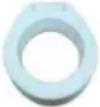 Vevor FBL760599 - DELLISTA - 1