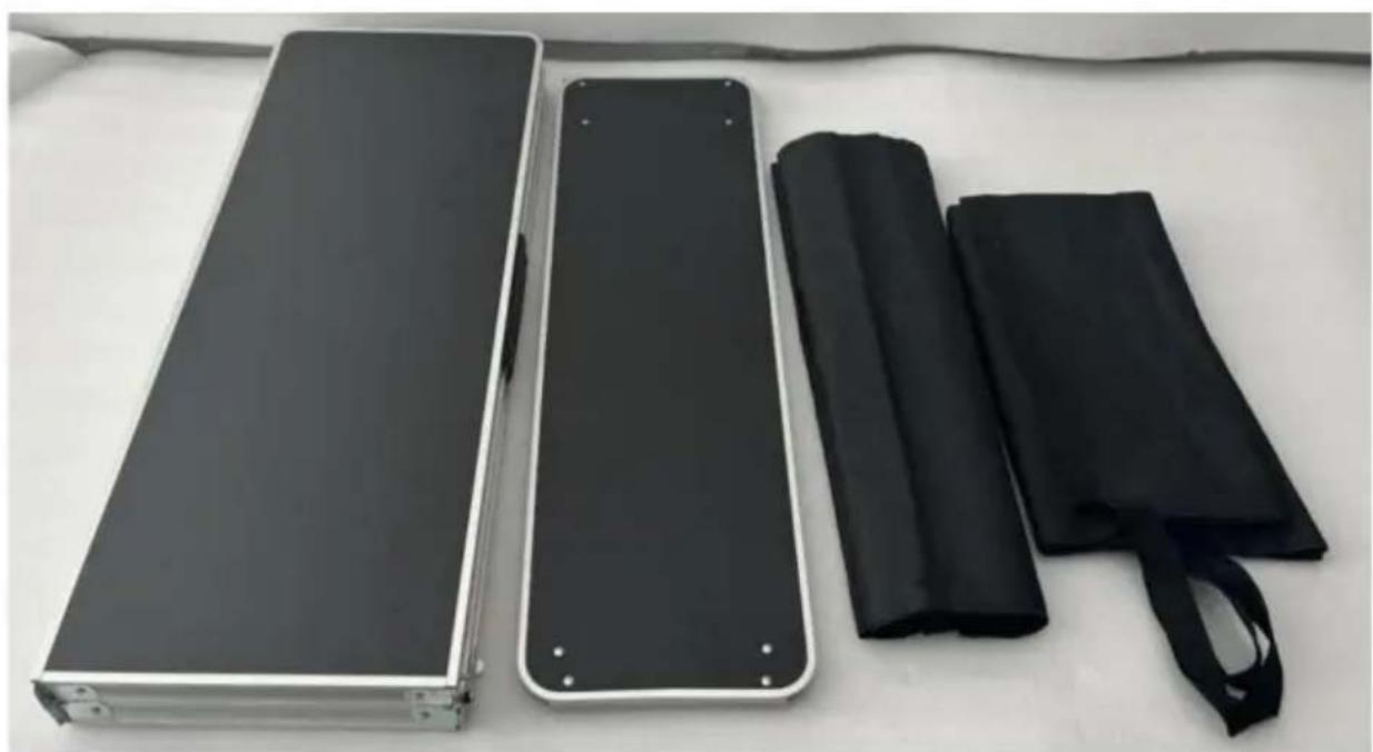 Vevor DX9930-B - VEVOR® - 1