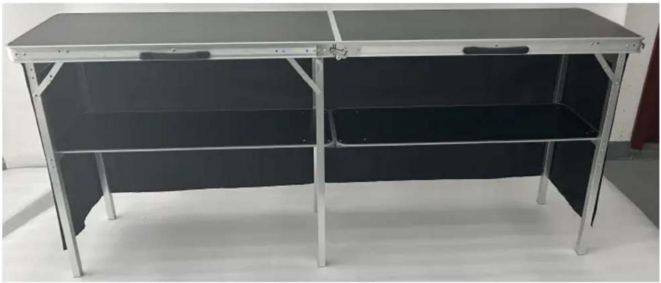Vevor DX9930-B - VEVOR® - 1