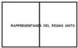 Vevor DX9930-B - FASI DI MONTAGGIO - 6