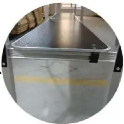 Vevor DX9930-B - STEP2 - 4