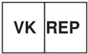 Vevor DX9930-B - MONTAGESTAPPEN - 7