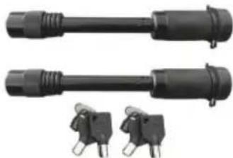 Vevor AL-2-DROP6 - TOUGH TOOLS, HALF PRICE - 9