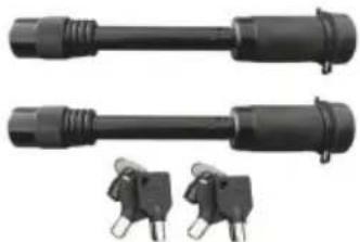 Vevor AL-2-DROP6 - VEVOR® - 11