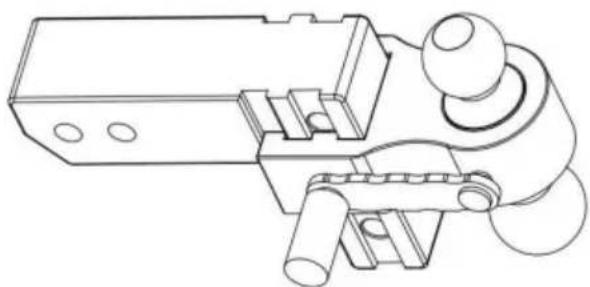 Vevor AL-2-DROP6 - MANTENIMIENTO - 2