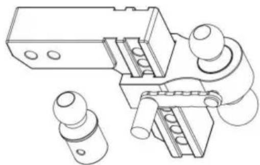 Vevor AL-2-DROP6 - TOUGH TOOLS, HALF PRICE - 3