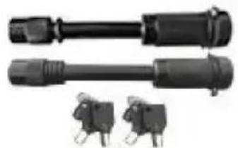 Vevor AL-2-DROP6 - TOUGH TOOLS, HALF PRICE - 5