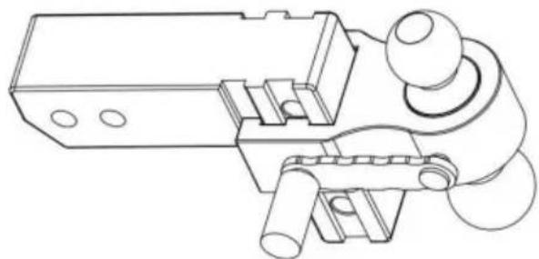 Vevor AL-2-DROP6 - TOUGH TOOLS, HALF PRICE - 2
