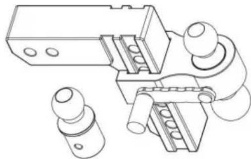 Vevor AL-2-DROP6 - TOUGH TOOLS, HALF PRICE - 3